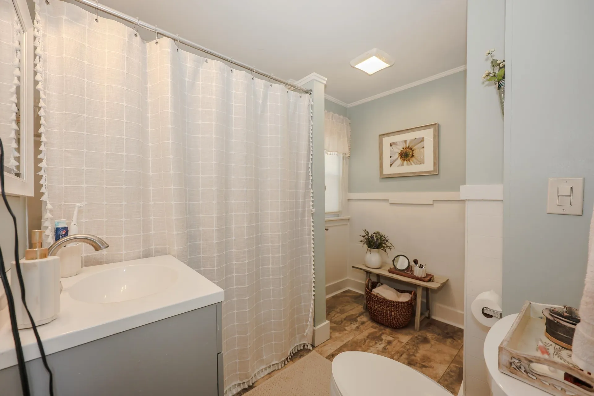 5 Thomas Street Concord NH 03301