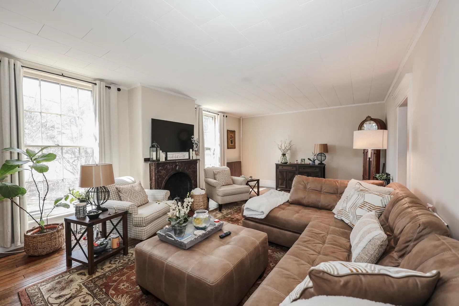 5 Thomas Street Concord NH 03301