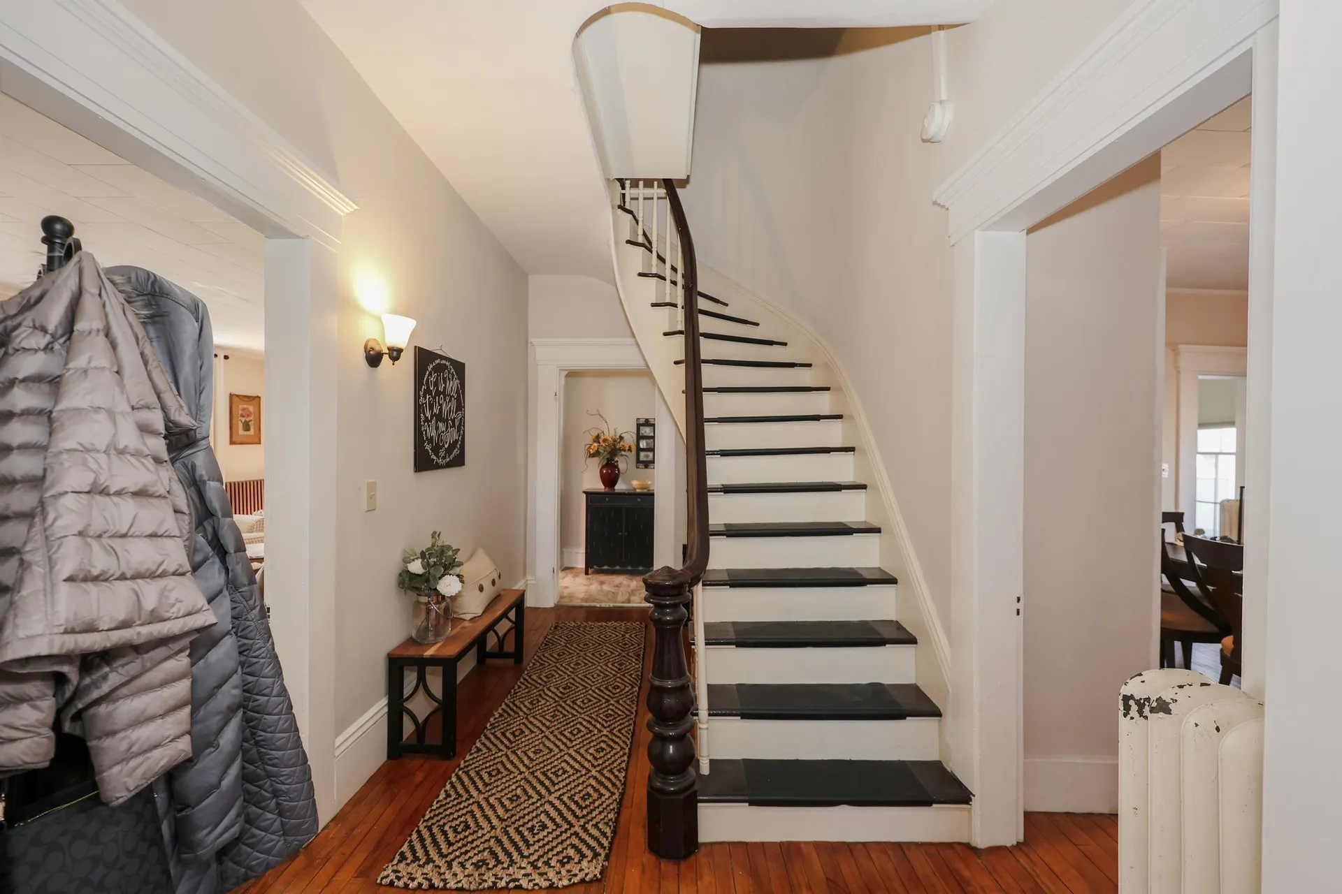 5 Thomas Street Concord NH 03301