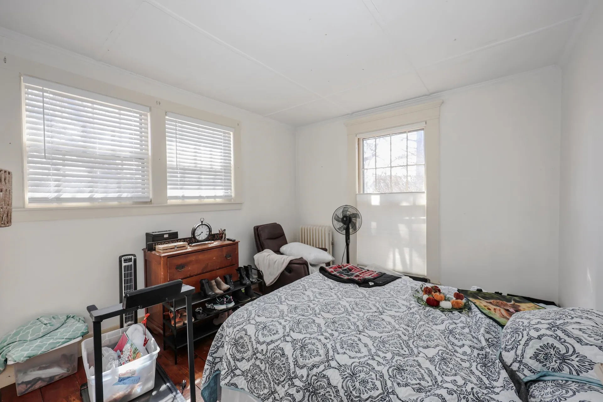 5 Thomas Street Concord NH 03301