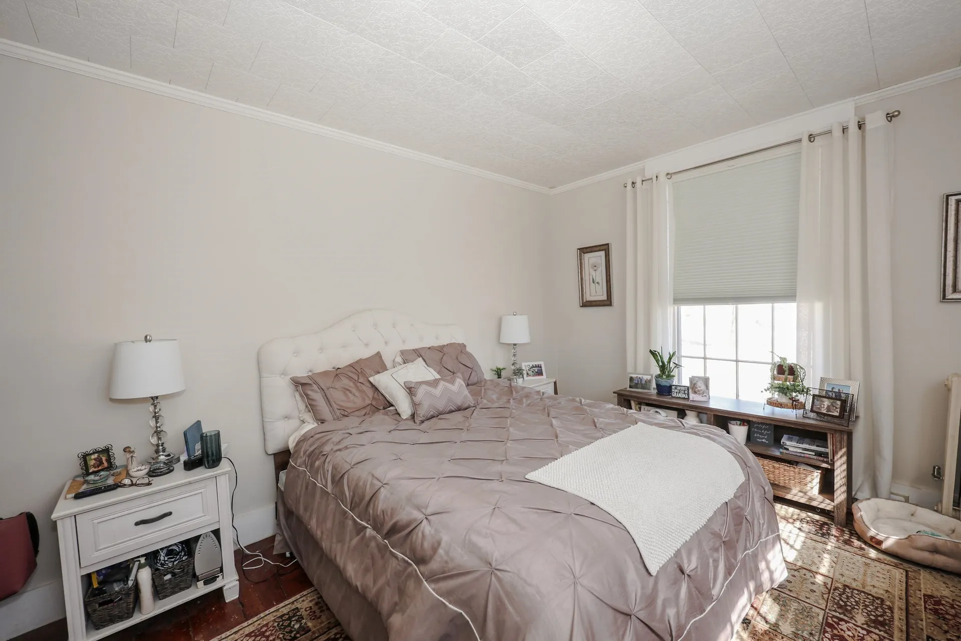 5 Thomas Street Concord NH 03301