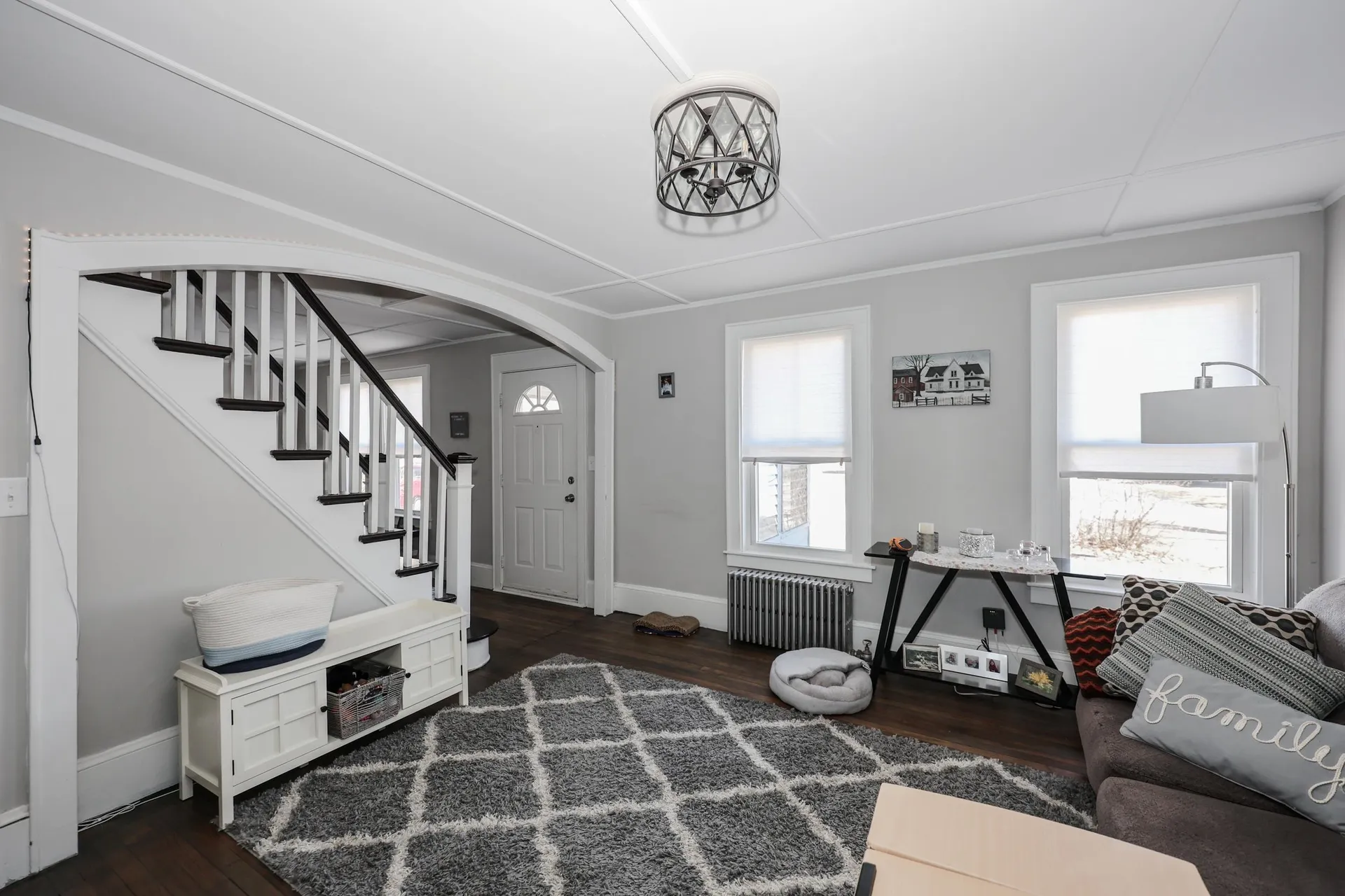 5 Thomas Street Concord NH 03301