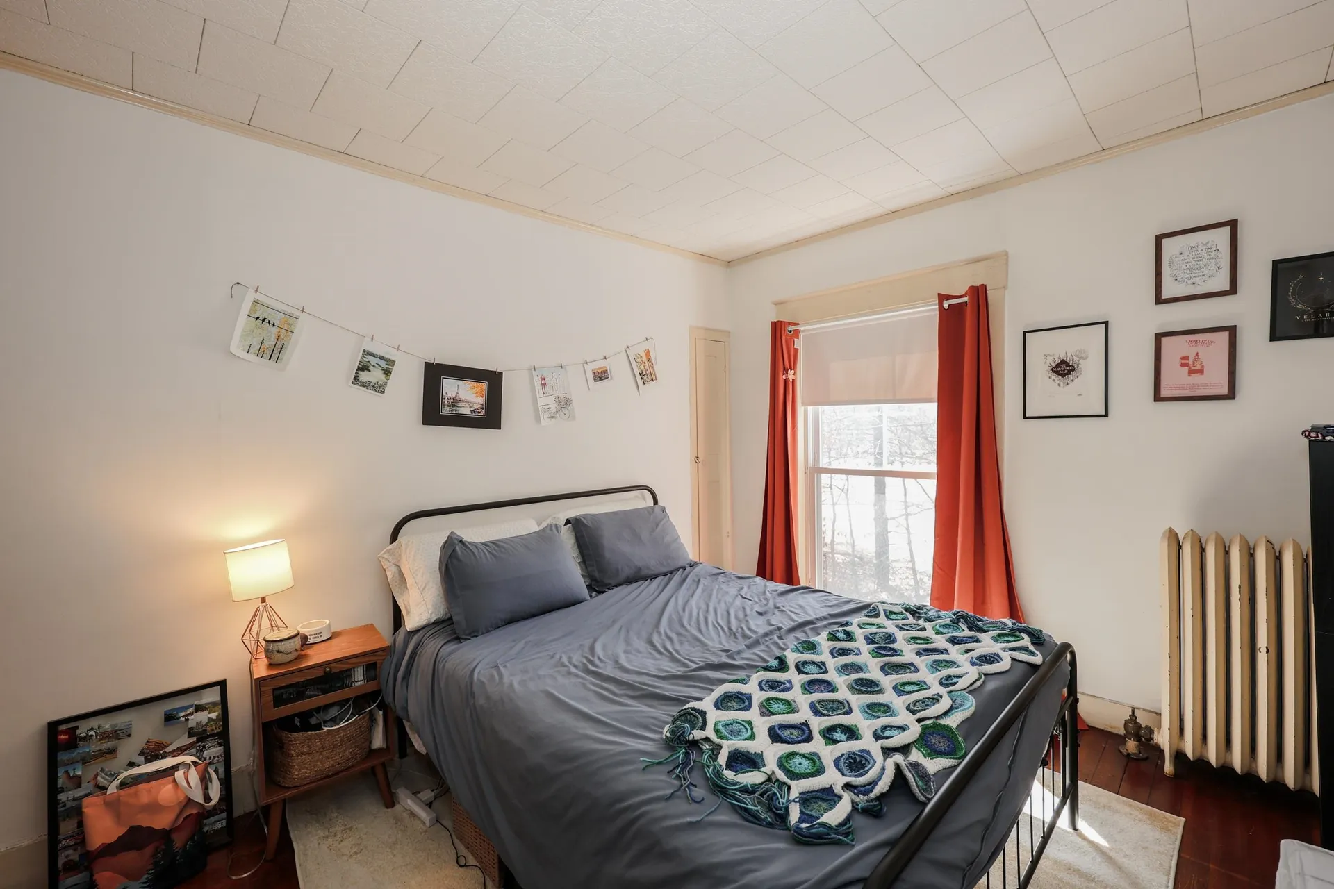 5 Thomas Street Concord NH 03301