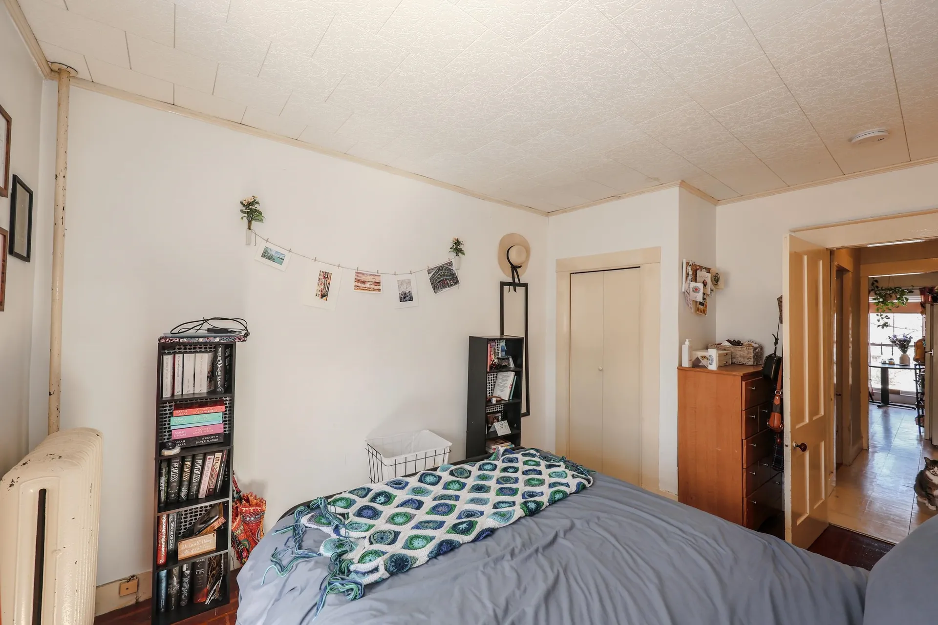 5 Thomas Street Concord NH 03301