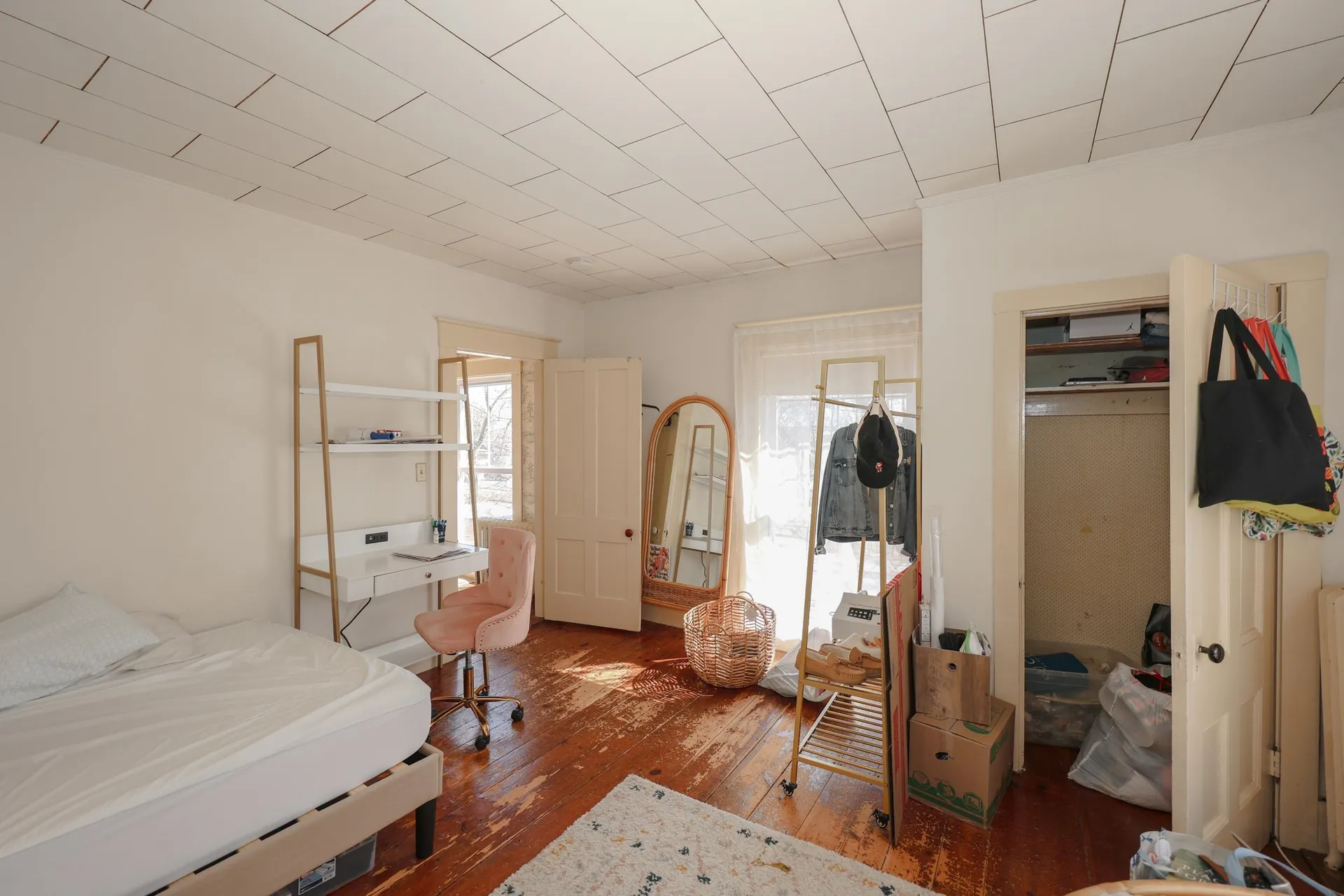 5 Thomas Street Concord NH 03301