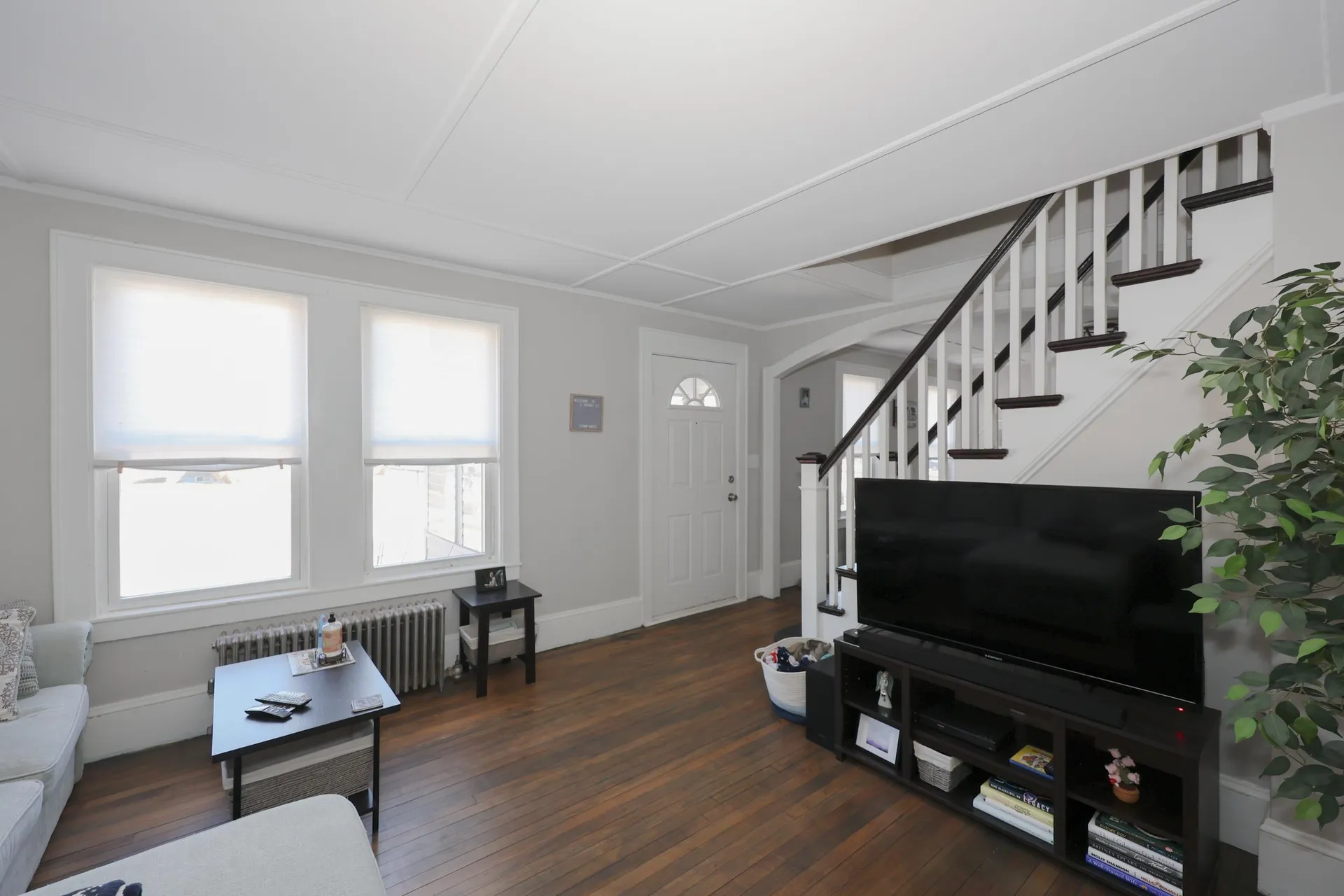 5 Thomas Street Concord NH 03301