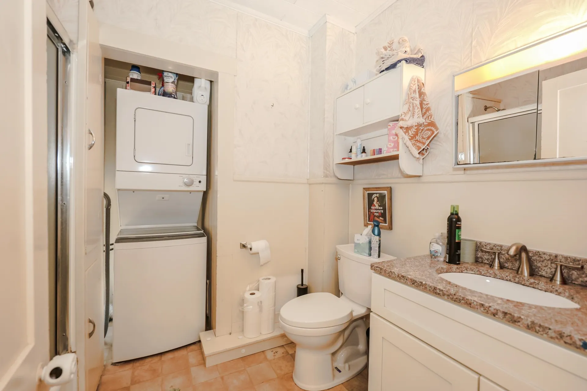 5 Thomas Street Concord NH 03301