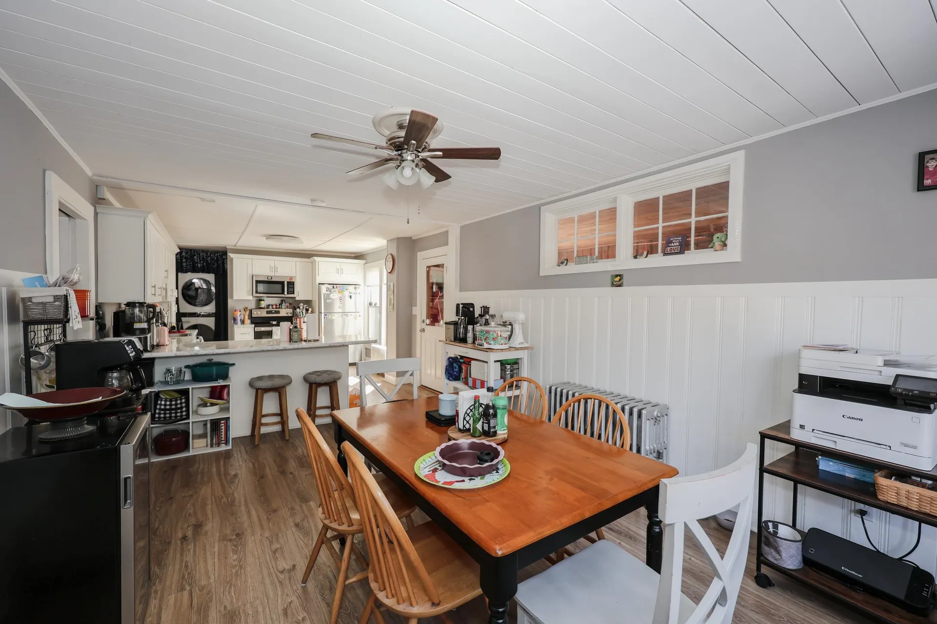 5 Thomas Street Concord NH 03301