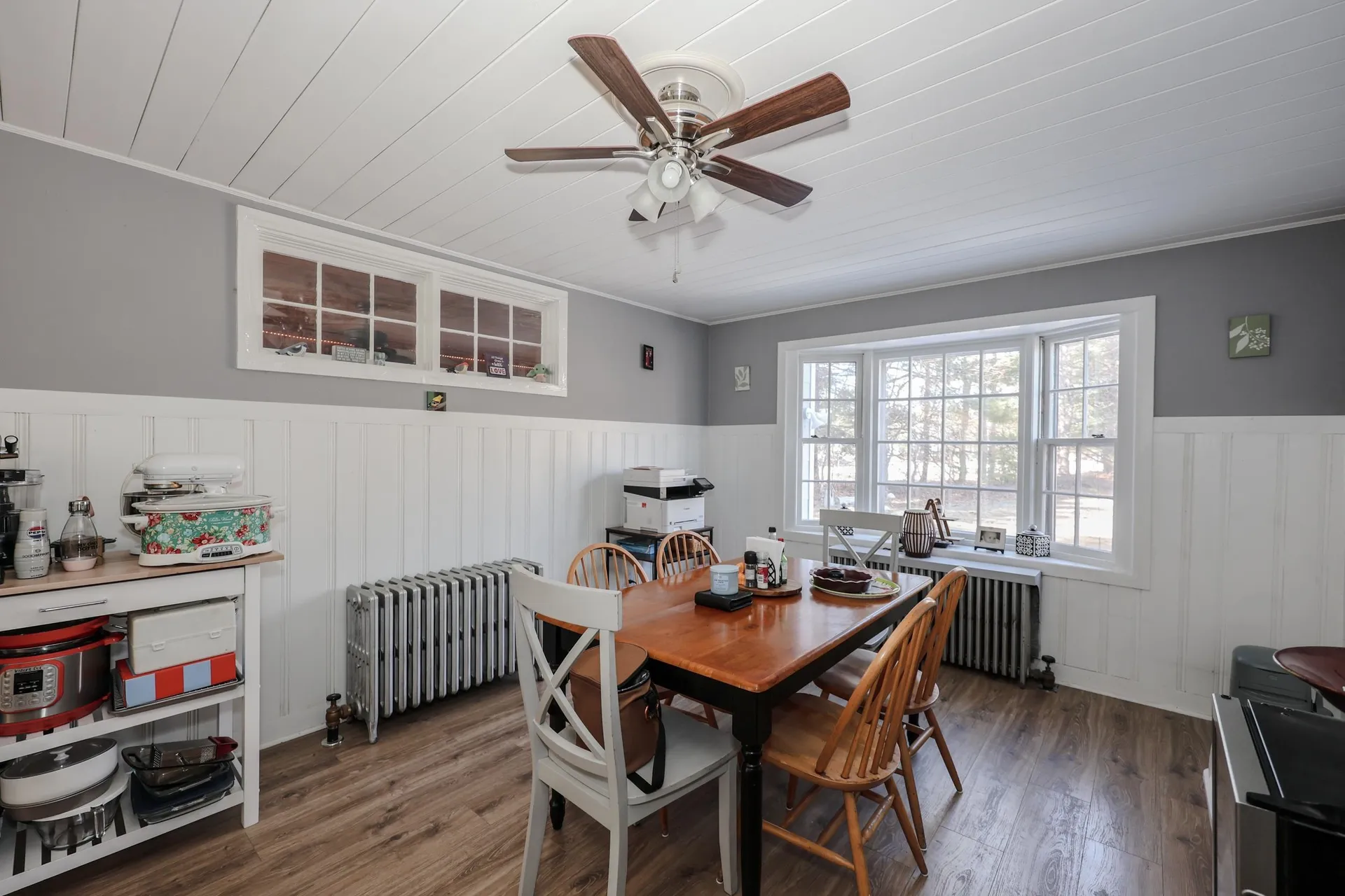 5 Thomas Street Concord NH 03301