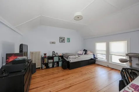 5 Thomas Street Concord NH 03301