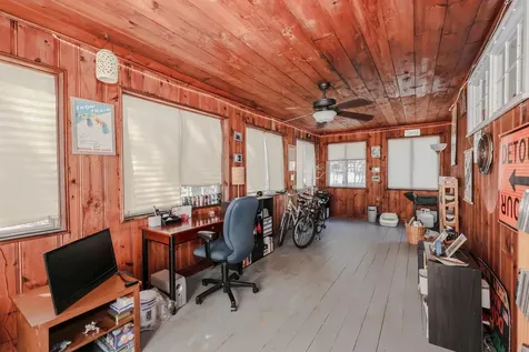 5 Thomas Street Concord NH 03301