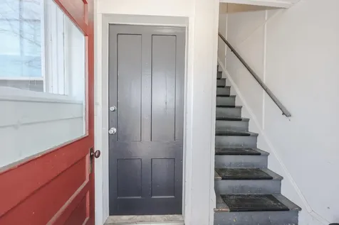 5 Thomas Street Concord NH 03301