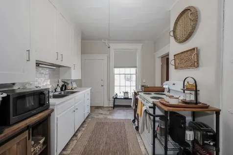 5 Thomas Street Concord NH 03301