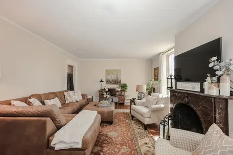 5 Thomas Street Concord NH 03301