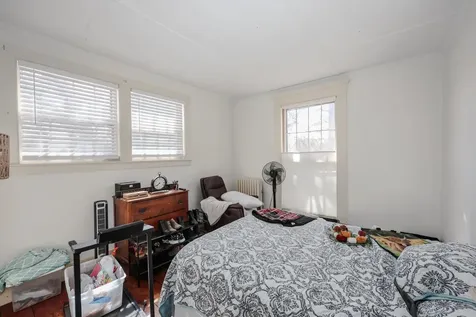 5 Thomas Street Concord NH 03301