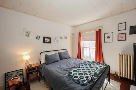 5 Thomas Street Concord NH 03301
