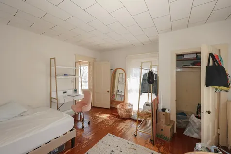 5 Thomas Street Concord NH 03301