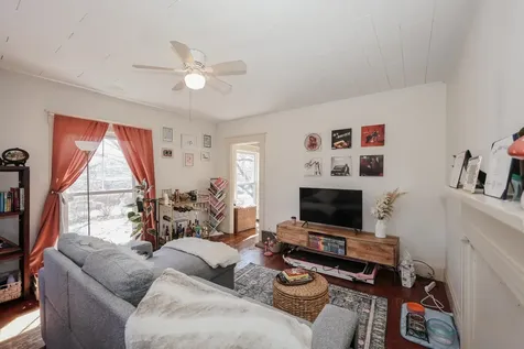 5 Thomas Street Concord NH 03301