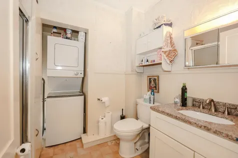 5 Thomas Street Concord NH 03301