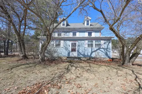 5 Thomas Street Concord NH 03301