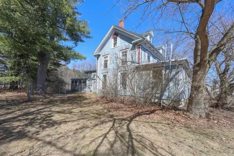 5 Thomas Street Concord NH 03301