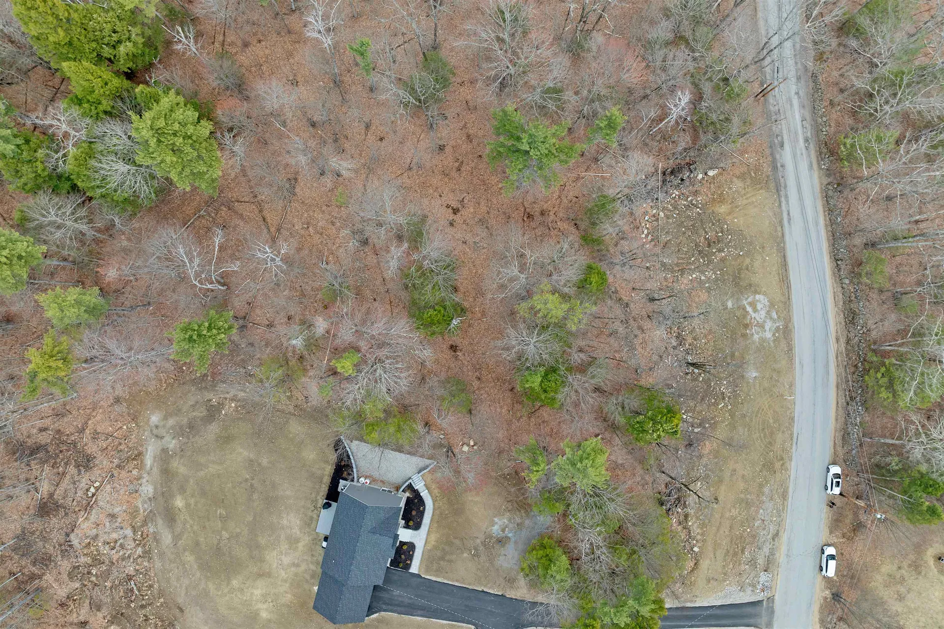 52 Mount Delight Road Deerfield NH 03037