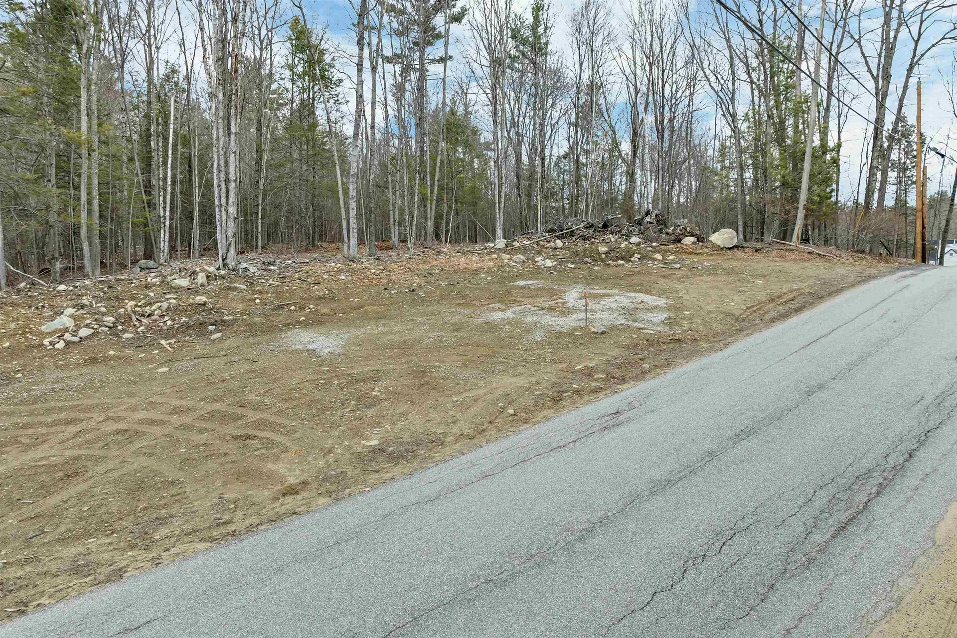 52 Mt. Delight Road Deerfield NH 03037