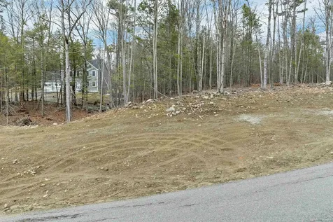 52 Mt. Delight Road Deerfield NH 03037
