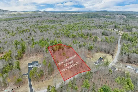 52 Mt. Delight Road Deerfield NH 03037