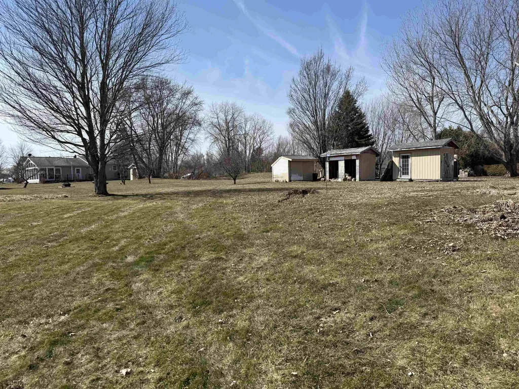 34 Tilley Drive Swanton VT 05488