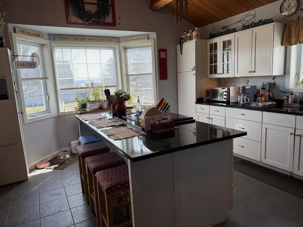 34 Tilley Drive Swanton VT 05488