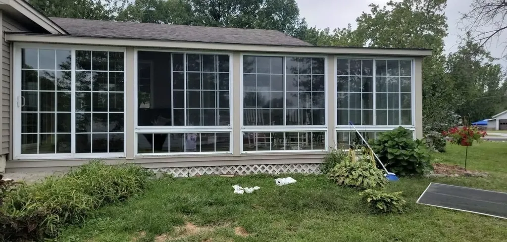 34 Tilley Drive Swanton VT 05488