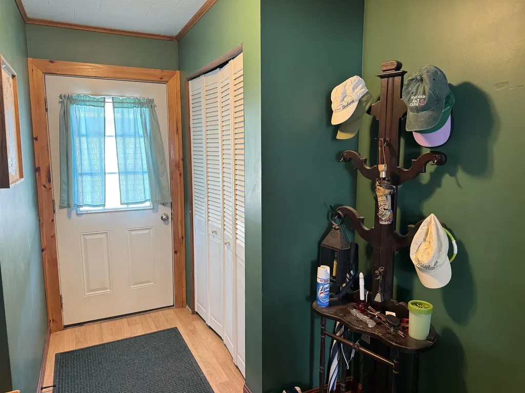 34 Tilley Drive Swanton VT 05488