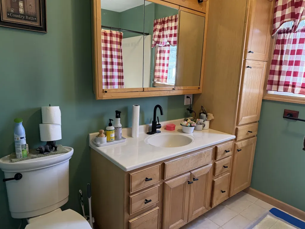34 Tilley Drive Swanton VT 05488
