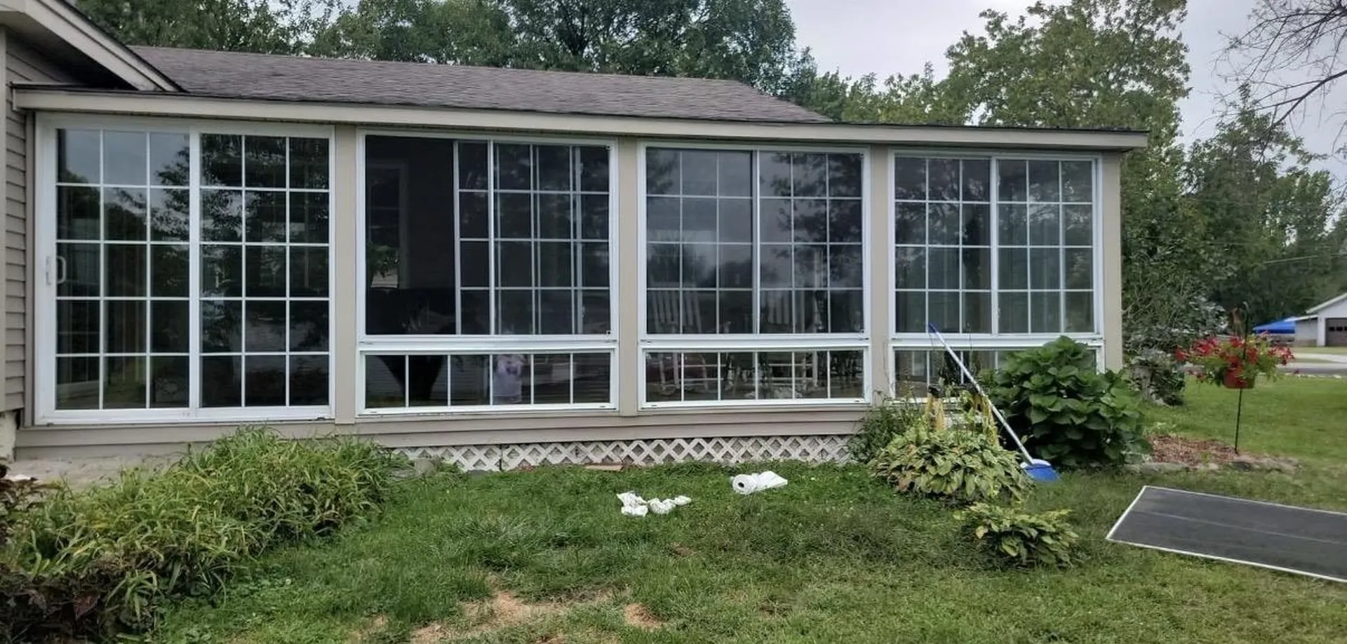 34 Tilley Drive Swanton VT 05488