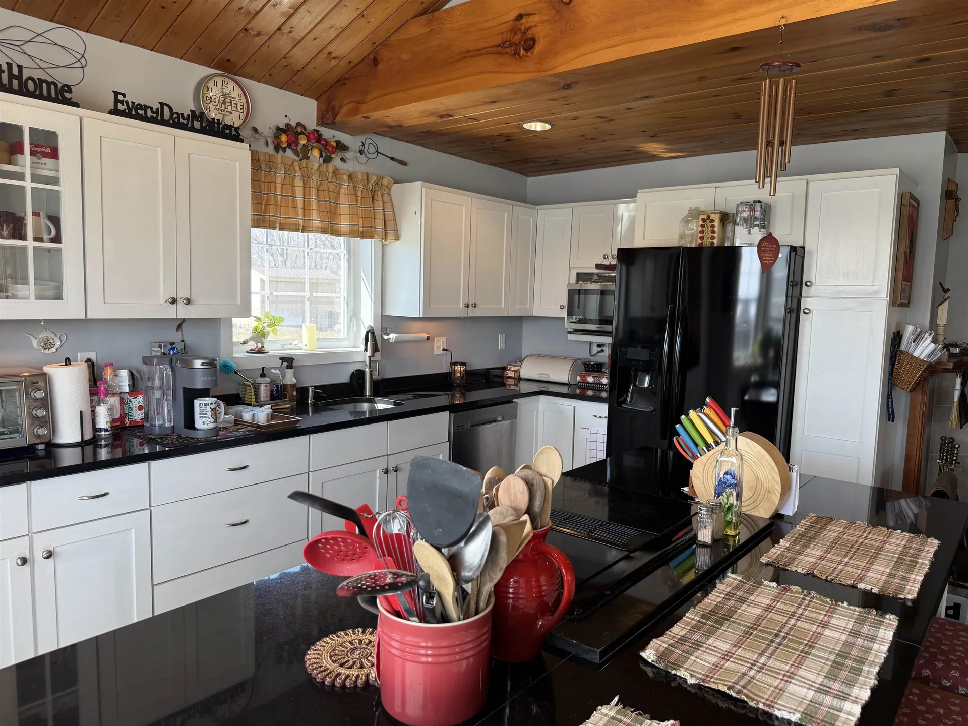 34 Tilley Drive Swanton VT 05488