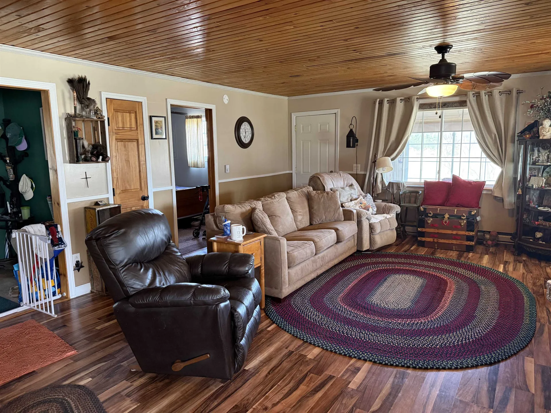 34 Tilley Drive Swanton VT 05488