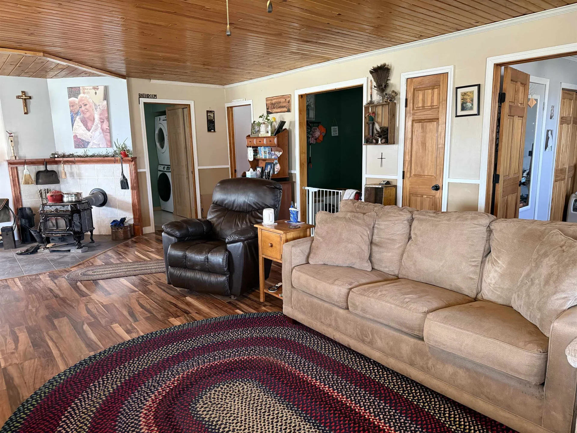 34 Tilley Drive Swanton VT 05488