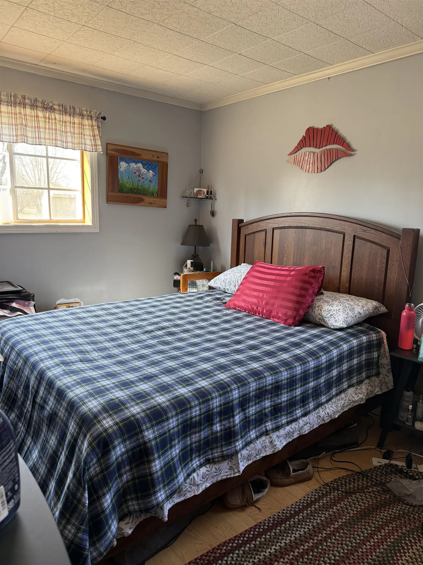34 Tilley Drive Swanton VT 05488