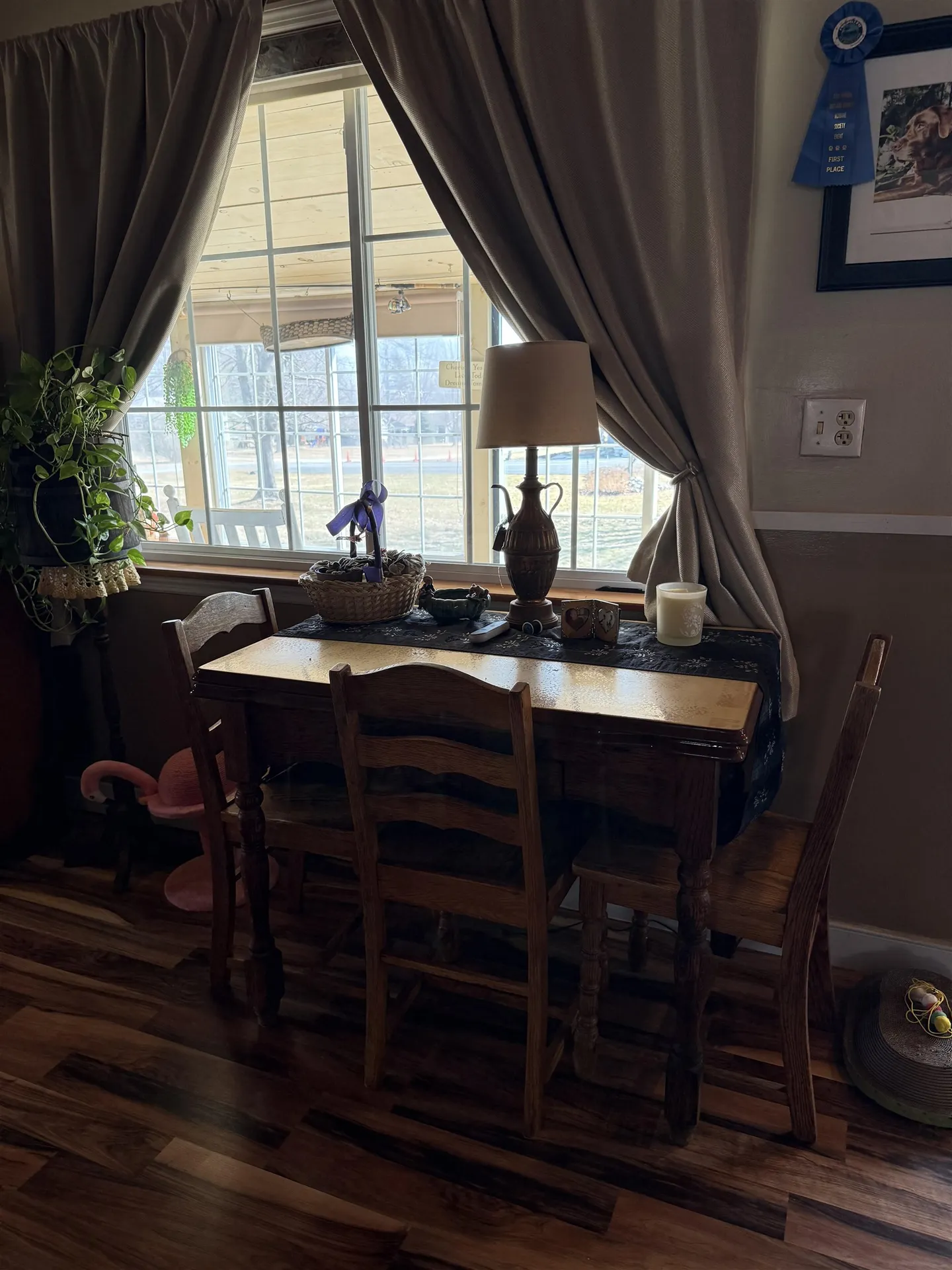 34 Tilley Drive Swanton VT 05488