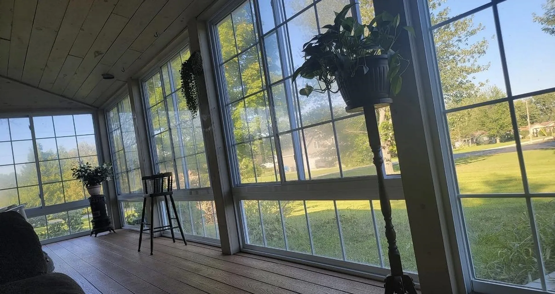 34 Tilley Drive Swanton VT 05488