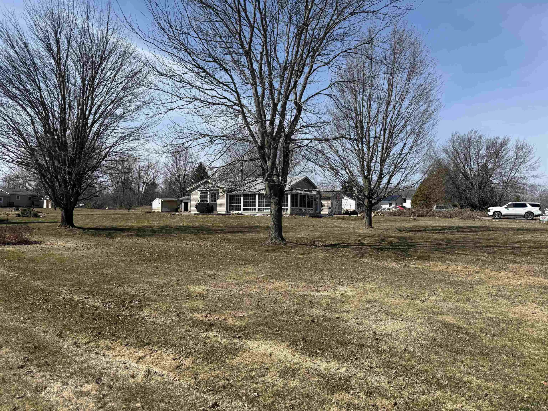 34 Tilley Drive Swanton VT 05488