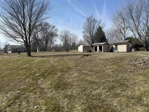 34 Tilley Drive Swanton VT 05488