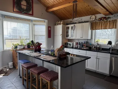 34 Tilley Drive Swanton VT 05488
