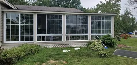 34 Tilley Drive Swanton VT 05488