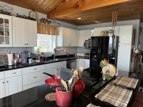 34 Tilley Drive Swanton VT 05488