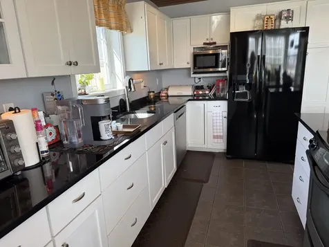 34 Tilley Drive Swanton VT 05488