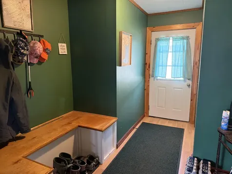 34 Tilley Drive Swanton VT 05488