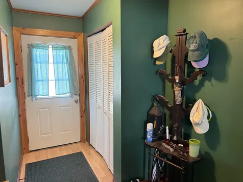 34 Tilley Drive Swanton VT 05488