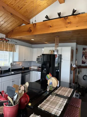 34 Tilley Drive Swanton VT 05488